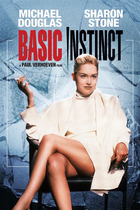 basic instinct full movie free